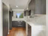 2 Warruga Street, The Gap, Qld 4061-Image