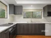 2 Warruga Street, The Gap, Qld 4061-Image