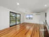 2 Warruga Street, The Gap, Qld 4061-Image
