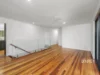 2 Warruga Street, The Gap, Qld 4061-Image