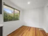 2 Warruga Street, The Gap, Qld 4061-Image