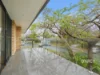 2 Warruga Street, The Gap, Qld 4061-Image