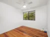 2 Warruga Street, The Gap, Qld 4061-Image