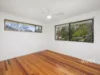 2 Warruga Street, The Gap, Qld 4061-Image
