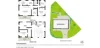 2 Warruga Street, The Gap, Qld 4061-Floorplan
