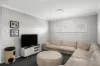 2 Warrumbungle Close, North Kellyville, NSW 2155-Image