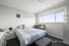 2 Warrumbungle Close, North Kellyville, NSW 2155-Image
