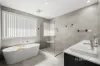 2 Warrumbungle Close, North Kellyville, NSW 2155-Image