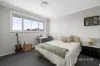 2 Warrumbungle Close, North Kellyville, NSW 2155-Image