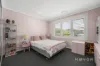 2 Warrumbungle Close, North Kellyville, NSW 2155-Image
