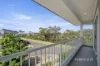 2 Warrumbungle Close, North Kellyville, NSW 2155-Image