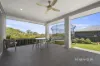 2 Warrumbungle Close, North Kellyville, NSW 2155-Image