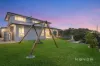 2 Warrumbungle Close, North Kellyville, NSW 2155-Image