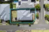 2 Warrumbungle Close, North Kellyville, NSW 2155-Image