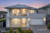 2 Warrumbungle Close, North Kellyville, NSW 2155-Image