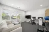 2 Warrumbungle Close, North Kellyville, NSW 2155-Image