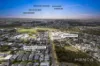2 Warrumbungle Close, North Kellyville, NSW 2155-Image