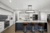 2 Warrumbungle Close, North Kellyville, NSW 2155-Image
