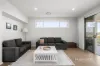 2 Warrumbungle Close, North Kellyville, NSW 2155-Image