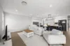 2 Warrumbungle Close, North Kellyville, NSW 2155-Image