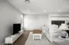 2 Warrumbungle Close, North Kellyville, NSW 2155-Image