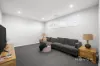 2 Warrumbungle Close, North Kellyville, NSW 2155-Image