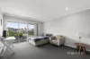 2 Warrumbungle Close, North Kellyville, NSW 2155-Image