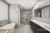 2 Warrumbungle Close, North Kellyville, NSW 2155-Image