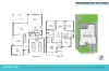 2 Warrumbungle Close, North Kellyville, NSW 2155-Floorplan