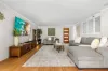 2 Warwick Court, Birkdale, Qld 4159-Image