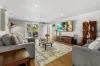 2 Warwick Court, Birkdale, Qld 4159-Image
