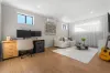 2 Warwick Court, Birkdale, Qld 4159-Image