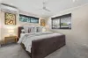 2 Warwick Court, Birkdale, Qld 4159-Image