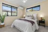 2 Warwick Court, Birkdale, Qld 4159-Image