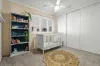 2 Warwick Court, Birkdale, Qld 4159-Image