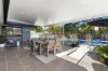 2 Warwick Court, Birkdale, Qld 4159-Image
