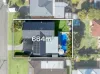2 Warwick Court, Birkdale, Qld 4159-Image
