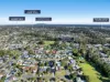 2 Warwick Court, Birkdale, Qld 4159-Image