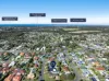 2 Warwick Court, Birkdale, Qld 4159-Image