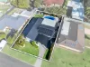 2 Warwick Court, Birkdale, Qld 4159-Image