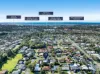 2 Warwick Court, Birkdale, Qld 4159-Image