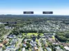 2 Warwick Court, Birkdale, Qld 4159-Image