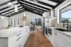 2 Warwick Court, Birkdale, Qld 4159-Image