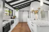 2 Warwick Court, Birkdale, Qld 4159-Image