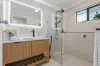 2 Warwick Court, Birkdale, Qld 4159-Image
