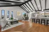2 Warwick Court, Birkdale, Qld 4159-Image