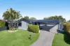 2 Warwick Court, Birkdale, Qld 4159-Image