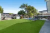 2 Warwick Court, Birkdale, Qld 4159-Image