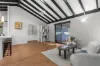 2 Warwick Court, Birkdale, Qld 4159-Image