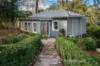 2 Warwick Road, Kalorama, Vic 3766